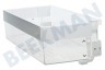 Siemens Refrigerador 673308, 00673308 Caja para puerta Transparente