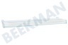 Bosch Refrigerador 708735, 00708735 Válvula compartimento congelador, transparente