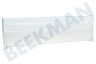 Bosch Refrigerador 708735, 00708735 Válvula compartimento congelador, transparente