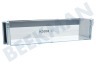 Bosch Refrigerador 743239, 00743239 Soporte botellas frigo Transparente