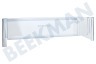 Siemens Refrigerador 705188, 00705188 Soporte botellas frigo Transparente