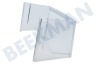 Siemens Refrigerador 705188, 00705188 Soporte botellas frigo Transparente