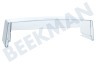 Siemens Refrigerador 705188, 00705188 Soporte botellas frigo Transparente
