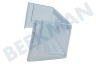 Siemens Refrigerador 11025160 Soporte botellas frigo Transparente