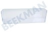 Pitsos Refrigerador 440618, 00440618 Soporte botellas frigo 405x105x104mm transparente