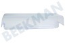 Pitsos Refrigerador 440618, 00440618 Soporte botellas frigo 405x105x104mm transparente