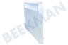 Siemens Refrigerador 444057, 00444057 panel