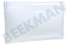 Siemens Refrigerador 444057, 00444057 panel