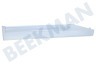 Siemens Refrigerador 444057, 00444057 panel