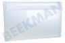 Siemens Refrigerador 444057, 00444057 panel
