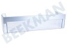 Bosch Refrigerador 747863, 00747863 Soporte botellas frigo Transparente