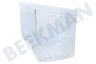 Blaupunkt Refrigerador 448561, 00448561 Bandeja de verduras con mango
