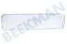 Bosch Refrigerador 674382, 00674382 Titular