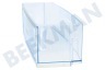 Bosch Refrigerador 674382, 00674382 Titular
