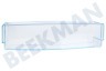 Bosch Refrigerador 674382, 00674382 Titular