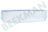 Bosch Refrigerador 674382, 00674382 Titular