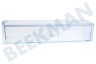 Bosch Refrigerador 674382, 00674382 Titular