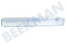 Siemens Refrigerador 674382, 00674382 Titular