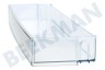 Siemens Refrigerador 674382, 00674382 Titular