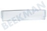 Siemens Refrigerador 674382, 00674382 Titular