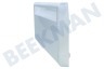 Siemens Refrigerador 444056, 00444056 Válvula Transparente 433x200mm