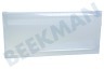 Siemens Refrigerador 444056, 00444056 Válvula Transparente 433x200mm