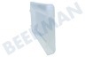 Siemens Refrigerador 444056, 00444056 Válvula Transparente 433x200mm