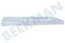 Siemens Refrigerador 444056, 00444056 Válvula Transparente 433x200mm