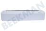 Bosch Refrigerador 447511, 00447511 Compartimento de la puerta