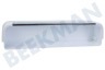 Bosch Refrigerador 447511, 00447511 Compartimento de la puerta