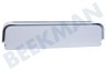 Bosch Refrigerador 447511, 00447511 Compartimento de la puerta