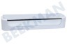 Bosch Refrigerador 447511, 00447511 Compartimento de la puerta