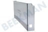 Siemens Refrigerador 706562, 00706562 Panel frontal Cajón del congelador