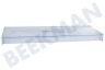Bosch Refrigerador 743226, 00743226 Panel frontal Frutas y Verduras HidroFresh