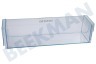 Siemens Refrigerador 11000440 compartimento de la puerta
