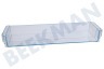Siemens Refrigerador 709645, 00709645 Caja para puerta Transparente
