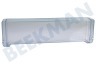 Siemens Refrigerador 709645, 00709645 Caja para puerta Transparente