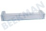 Siemens Refrigerador 709645, 00709645 Caja para puerta Transparente