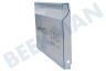 Bosch Refrigerador Panel frontal