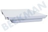 Bosch Refrigerador 11014310 puerta del congelador