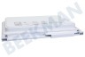 Bosch Refrigerador 11014310 puerta del congelador