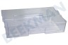 Siemens Refrigerador 00680288 Cajón para verduras con tirador