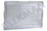 Siemens Refrigerador 00680288 Cajón para verduras con tirador
