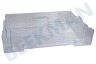 Siemens Refrigerador 00680288 Cajón para verduras con tirador