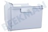 Bosch Refrigerador 743232, 00743232 Cajón congelador Blanco Sin Frente