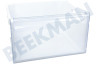 Siemens Refrigerador 477205, 00477205 Cajón congelador Blanco, Frente transparente