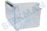 Bosch Refrigerador 661478, 00661478 Cajón congelador Transparente
