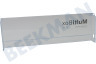 Bosch Refrigerador Panel frontal MultiBox
