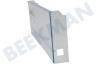 Bosch Refrigerador Panel frontal MultiBox