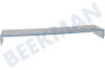 Bosch Refrigerador Panel frontal MultiBox